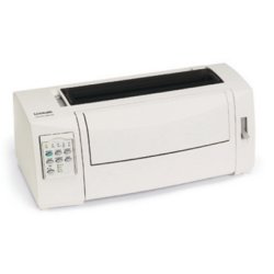 0012T0506 Lexmark 2480 9 AGHI-80 COLONNE